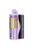 VOZOL Mega 50K Disposable Kit