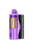 VOZOL Mega 50K Disposable Kit