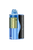 VOZOL Mega 50K Disposable Kit