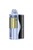 VOZOL Mega 50K Disposable Kit