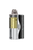 VOZOL Mega 50K Disposable Kit