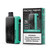 Pachamama 75K Disposable 5%