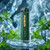 North Millionaire 5000 Puffs Spearmint Disposable Vape