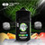 Ruthless Podsaltz Nicotine E-Liquid 60ML - Skir Sirrr On Ice 