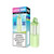Geek bar Mate Pod 60K