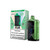 RIA NV30K Disposable by GEEK BAR