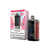 RIA NV30K Disposable by GEEK BAR