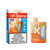 Off-Stamp X-Cube Crystal Cube Disposable Full Kit