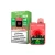 Digiflavor Lush by Geek Bar
