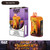 RAZ VUE 70K Disposable Full Kit
