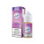 Pulse Liquid Nic Salt 30ml by Geek Bar