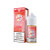 Pulse Liquid Nic Salt 30ml by Geek Bar