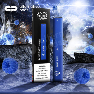 vape bar disposable PUFF Pod Device $3.99 9k puffs bulk buy Flavor:Red Ice Purchase the Pax 3