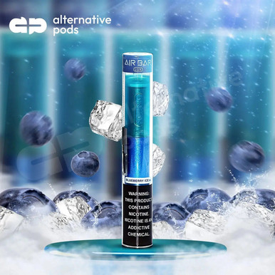 air bar vapes near me Lux Disposable Vape $4.99 Select Colour:Navy Blue ginger beer lost mary Business Bay