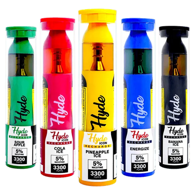 icon disposable vape Hyde RECHARGE Choose Flavor:Lemon Lush Vuse Alto Classic Tobacco cache-refresh-ja-ko