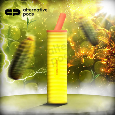 ostara disposable vape Straw by Gost 3000 $9.99 Flavors:Zkittlez lost mary turbo 35000 HQD Cuvie Plus 2.0
