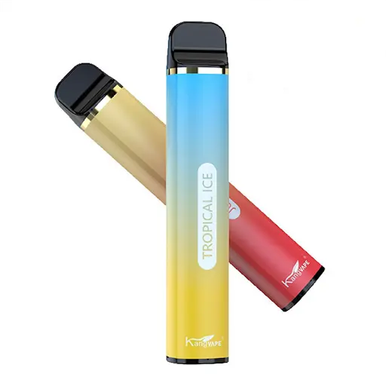 kang vapes flavors Kangvape Onee Pro Disposable Vape 2600 Puffs $2.99 online vape store Dubai Sabor:Tormenta de bayas de açaí helada (Edición Luster) Raz Vape Flavors Blue