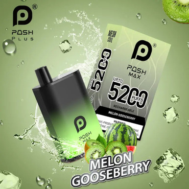 posh vape ban Max 5200 Disposable $9.99 SALE Are Foger Vapes Banned: empty pre roll tubes Location:Headlights | Pro-IN-D2