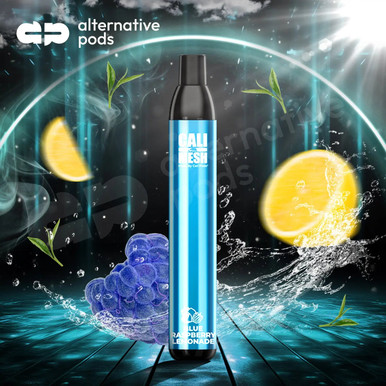 cali traditional vapes blue diamond Mesh 2500 Puffs Disposable Vape $4.99 Nicotine:Zero Nicotine FOGER Multiple Flavors Vuse Alto All In