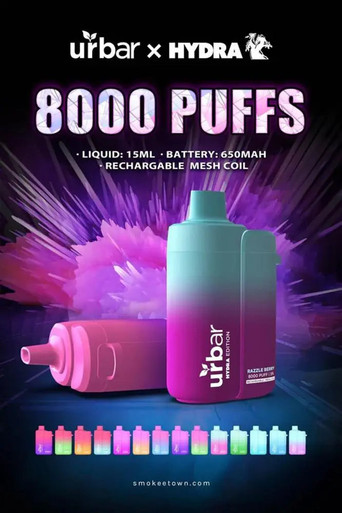 URBAR-x-HYDRA-8000-DISPOSABLE-