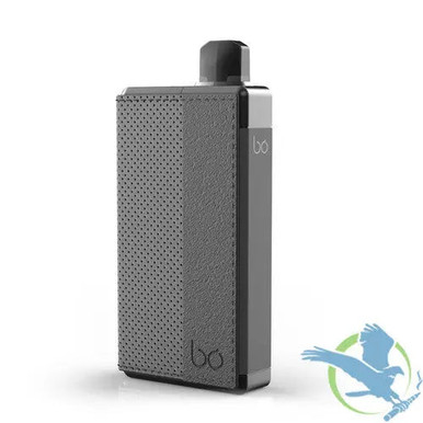 power bank vape mod Bo Vaping Charging And Storage Station - Alternative pods Strain:Purple Papaya (Indica) Blue Berriez (Indica) RZ-11 (Indica) Oxbar G42K Can’t find Geek Bar Starship is the perfect