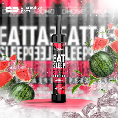 atta disposable vape VAPMOD DHOSE BAR 12000 - Alternative pods Select Flavor ::Golden Reserve Tobacco Buyer's Guide to New vape shops near me