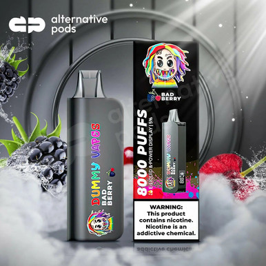 dummy vapes price 8000 Disposable 5% Color:King Kong Red equilibrio Wholesale NEXGEN Precision-Stepped Crystal