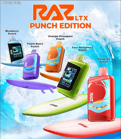 orange pineapple punch raz vape LTX 25000 Disposable Geek Vape compatible-with-1148635 Selection:Black voopoo drag how to