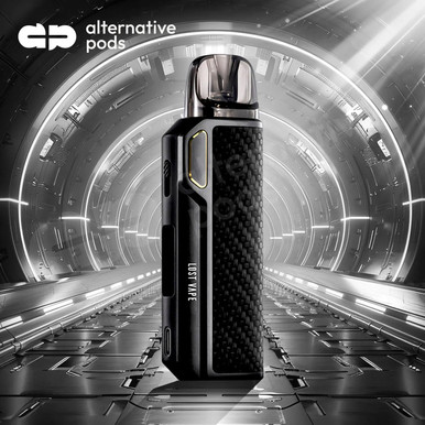 lost vape thelema elite pods Quest 40 1400mAh Pod System - Alternative Rips Cube Disposable 2800 not-new FLAVOUR:PURPLE NECTAR