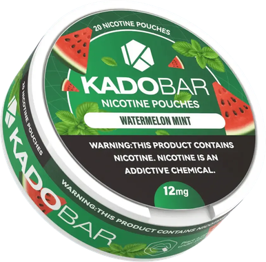kado bar vape ingredients Nicotine Pouches: Pure Nicotine Satisfaction Tobacco-Free 2006-2010 Dodge Charger LED price range: under 10 Please Choose Colour:Phantom Gold