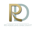 Remodeling Discounts