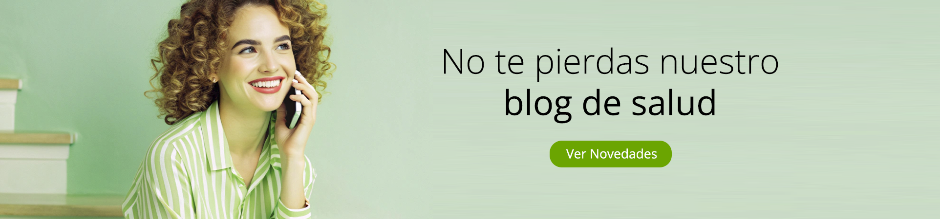 imagen blog slider