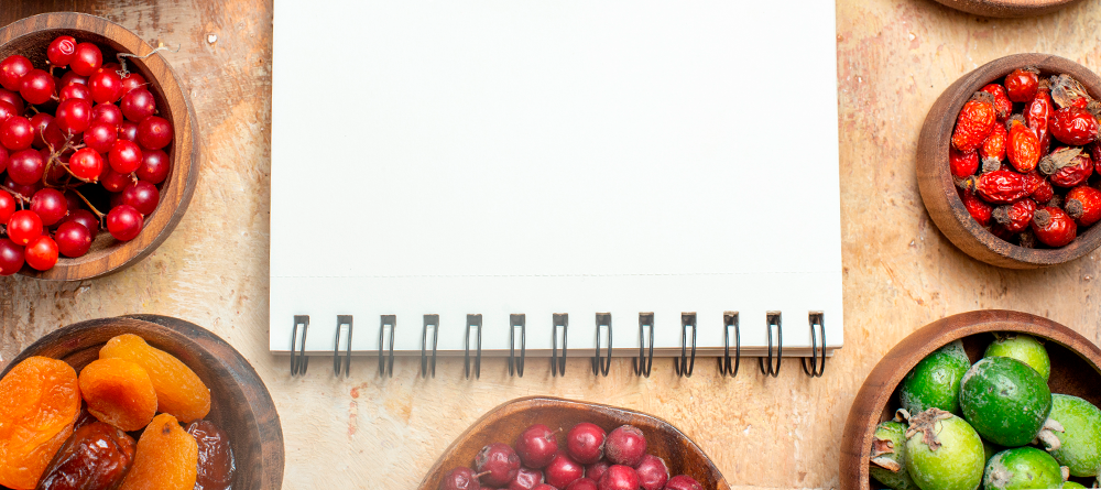 SERVICIO DE NUTRICIÓN 5
