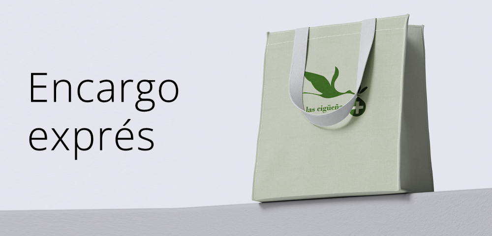 imagen encargo exprés home