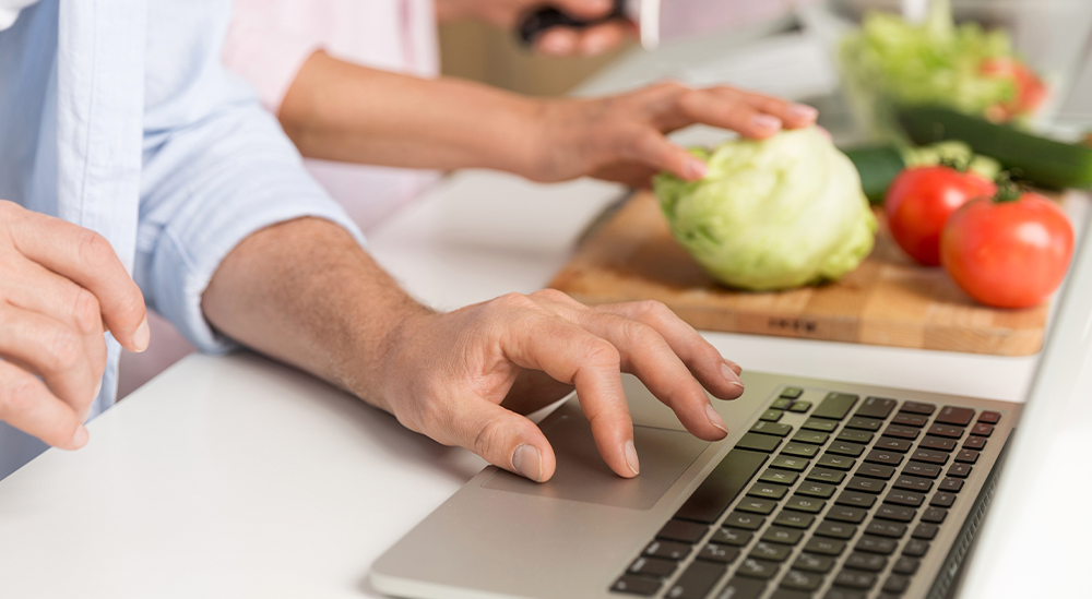 SERVICIO DE NUTRICIÓN 3