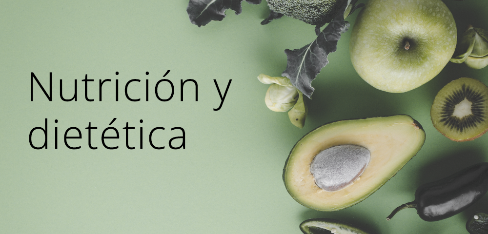imagen nutrición home
