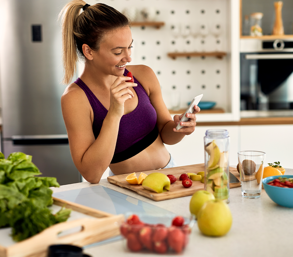 SERVICIO DE NUTRICIÓN 1