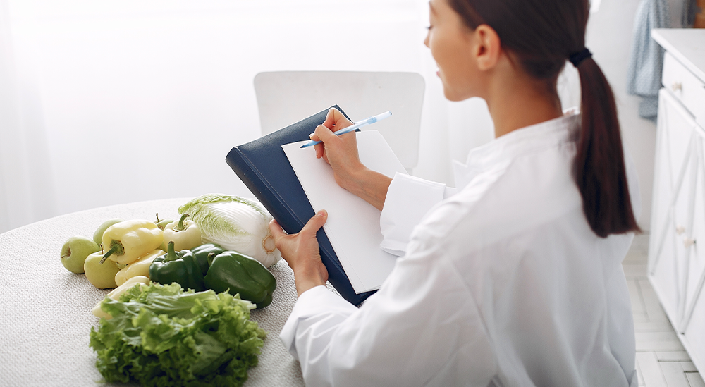 SERVICIO DE NUTRICIÓN 2