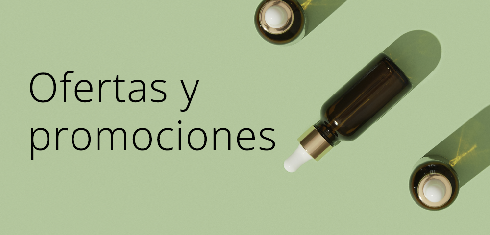imagen promociones home