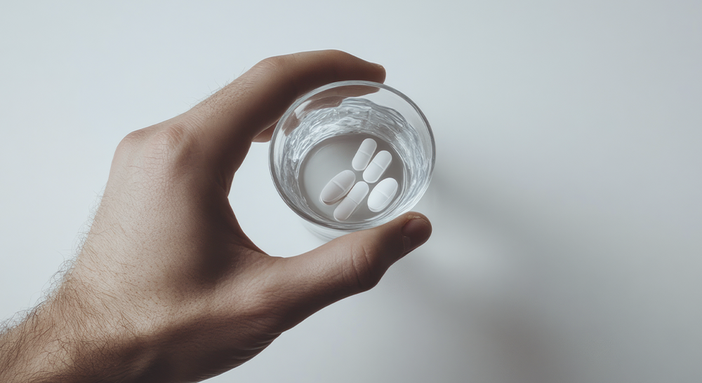 imagen RUM (Revisión del Uso de los Medicamentos)