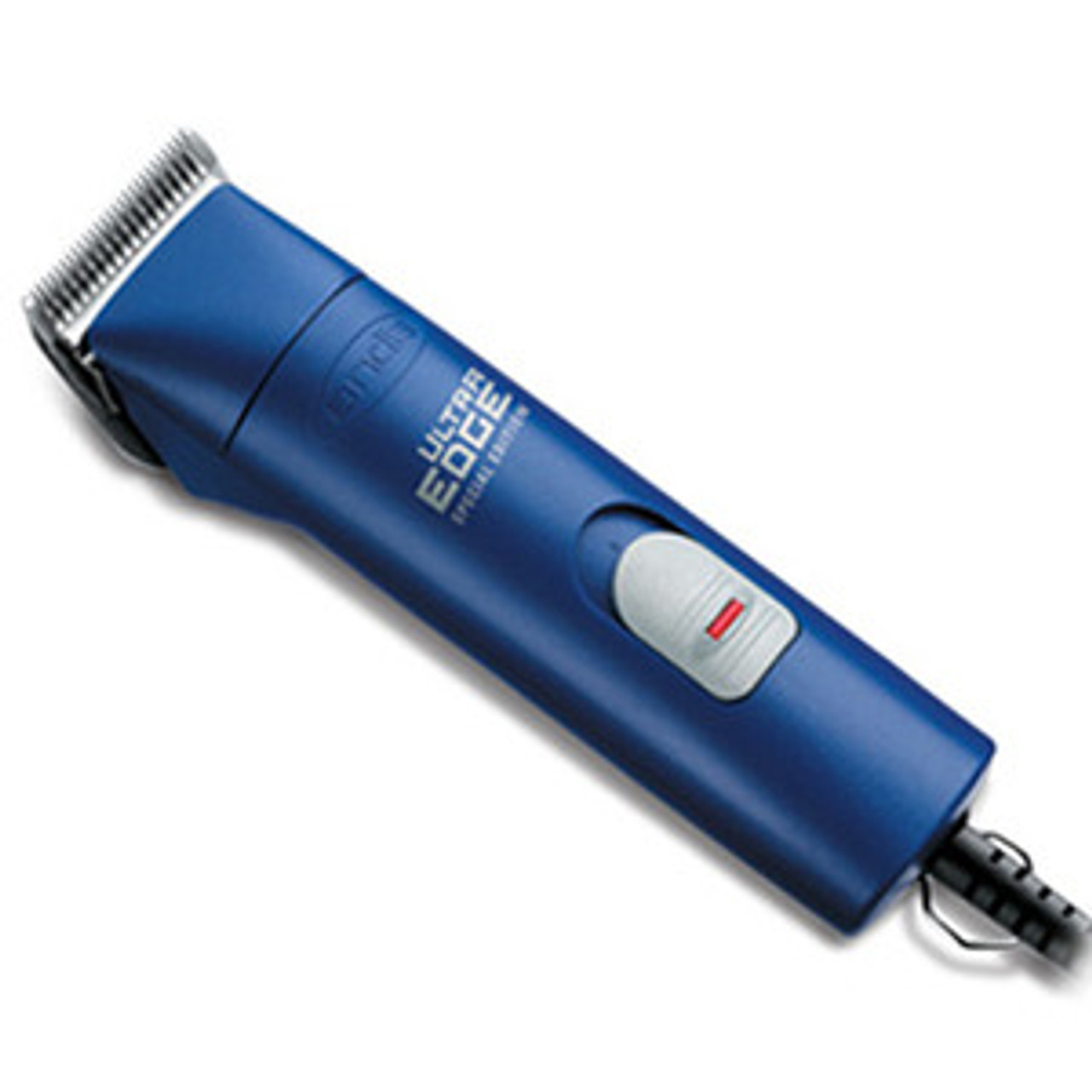 andis agc2 clipper