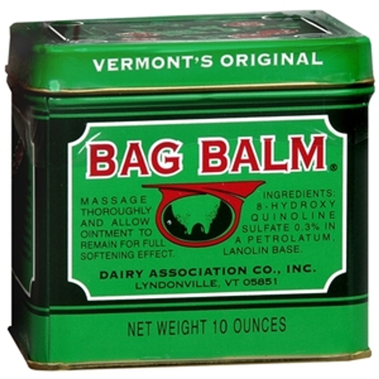 Bag Balm Pet Reviews 2024