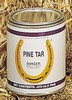 Pine Tar Quart Pinkstons Turf Goods