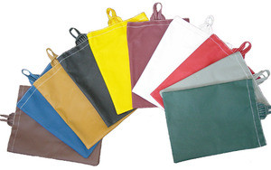 Pinkston's Turf Goods