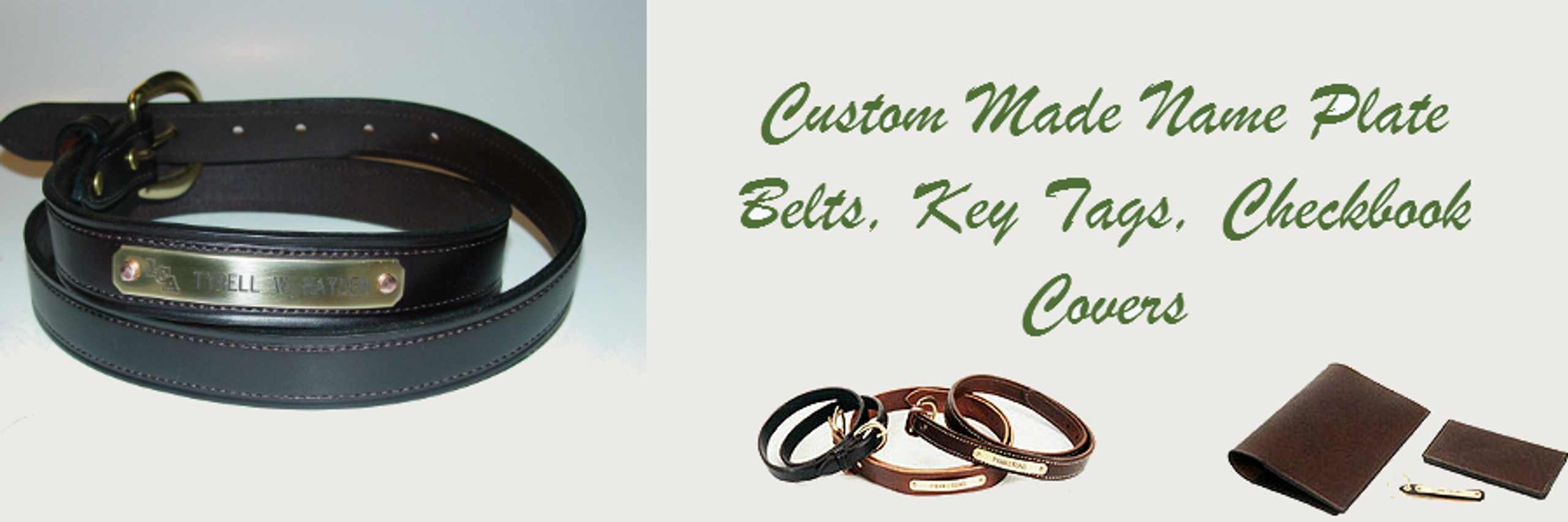 Pinkston's Turf Goods