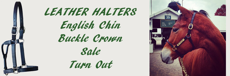 Pinkston's Turf Goods