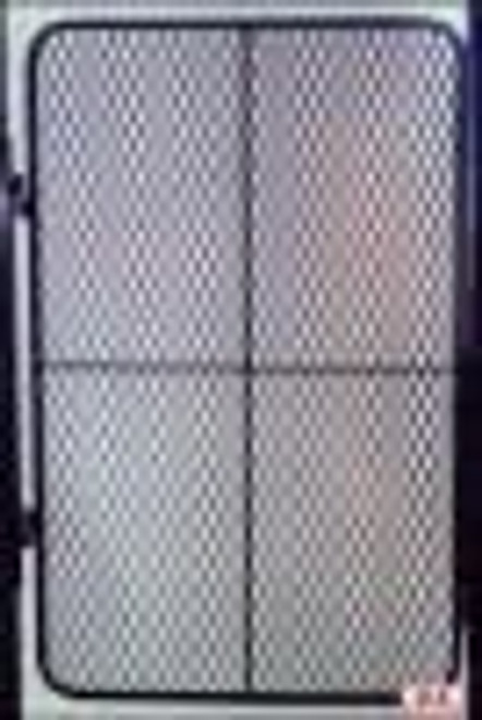 Copy of Stall Screens Full 50" x 72"