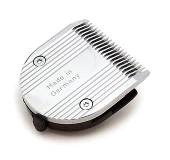 Clipper Blade 5 in 1 Arco