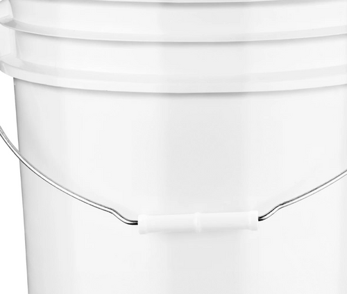 Bucket 5 gallon Pickle Bucket