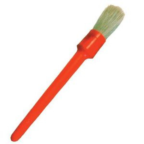 Hoof Dressing Brush 'Basting B